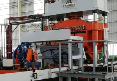����䓸�����a(ch��n)�Ԅ������b��